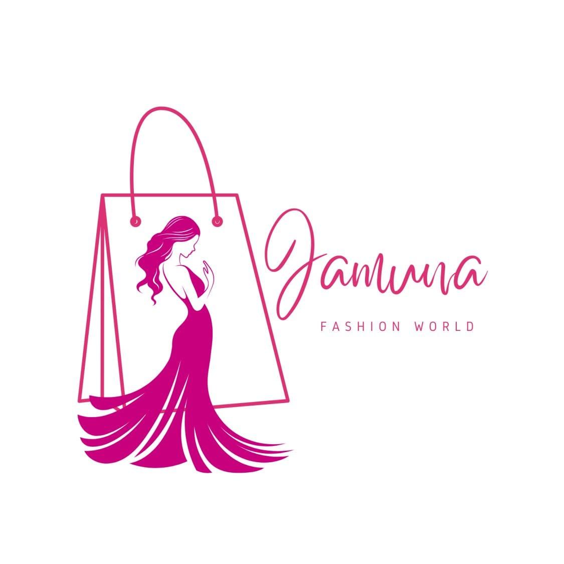 Login to your account